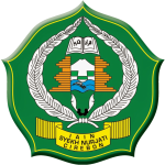 LOGO-IAIN-SYEKH-NURJATI-CIREBON_timbul-e1556270713837