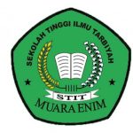 LOGO STITTAR MUARA ENIM