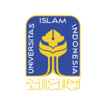 Logo-UII-Asli