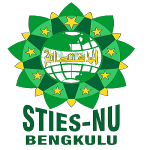 cropped-logo-stiesnu